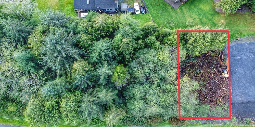 908 JUBILEE DRIVE Port Edward Photo 2 908 JUBILEE DRIVE Port Edward Photo 2